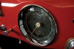 Ferrari 225 S Sport Berlinetta by Vignale 1952 года